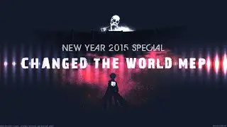 ˪KFS˥ Changed the World ›NEW YEAR 2015 SPECIAL‹