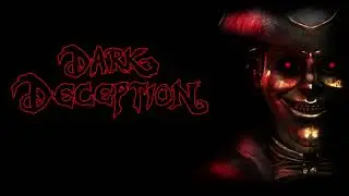 Dark Deception - Noble Judgement