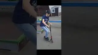 29 августа 2022 г.