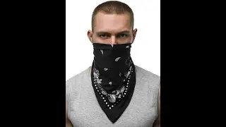 ПЕРЕДЕЛКА | Bandana - Big Baby Tape и Kizaru | КАРАОКЕ ШИТ! Будет, будет БИТ!