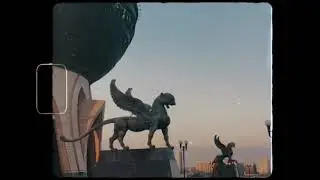 Тафтиляу | Тәфтиләү