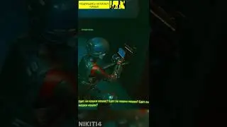 ЕДЯТ ЛИ КОШКИ МОШЕК? 