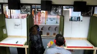 IPSC Canada MIC 2012, Stage 6, JE