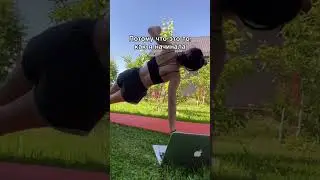 Все когда-то начинали, не бойтесь и вы начать 🥰 а я помогу 😉 #спортивныйзал #тренировкивзале