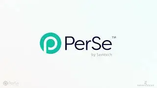 Introducing PerSe by Semtech