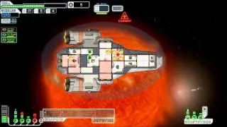FTL: Faster Than Light (Part 2)
