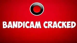 BANDICAM BANDICAM BANDICAM 1