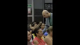 Descubre la verdadera esencia de la inteligencia espiritual 😇✨