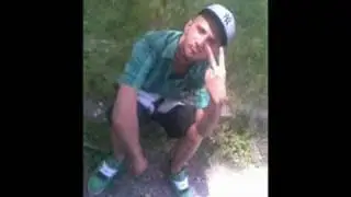 Pazardjik Hip Hop & Rap Vol.2