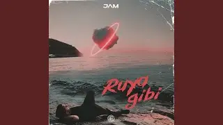 Rüya Gibi