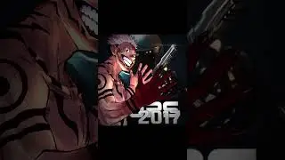 OLD CRITICAL OPS EDIT