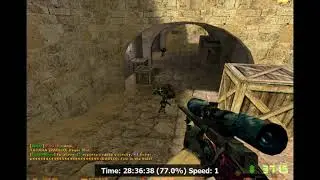 hl 2019 03 29 01 29 27 456