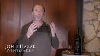 What Makes Bell Wine Cellars So Special?