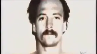Cynthia Coffman and James Marlow | Crime Scene Documentary