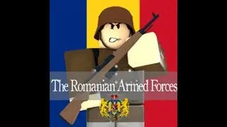 Daca Roblox ar fi fost facut in Romania!
