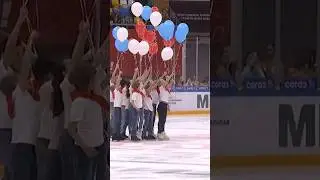 Елена Костылева и школа 