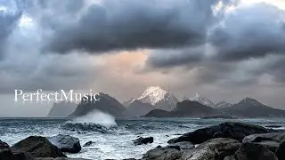 FSM Team feat. e s c p  - Over The Ocean (No Copyright Music)