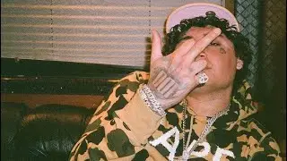 OhGeesy X Rucci - Rachet (RonRonDoThashitVol2) [UNRELEASED]