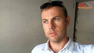 Помощь в приемке квартиры в ЖК Британия г. Краснодар