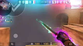 #h9nto | aimbotHanto