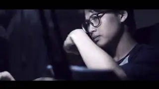 Film Pendek PENCAPAIAN