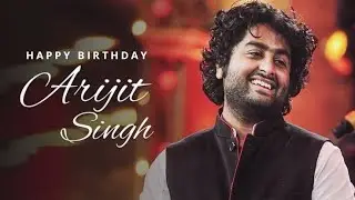 Arijit Singh Bane Sangeet Ki Duniya Ke Baadashah