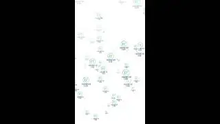 JavaScript appendChild Effect | 