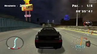RPM Tuning - Widescreen Fix