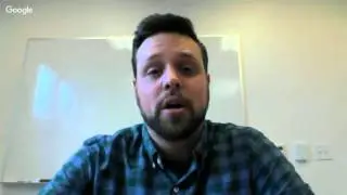 GRN: Your LinkedIn Profile