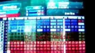 Dj Dark Drift on MTV Music Generator 3 - 