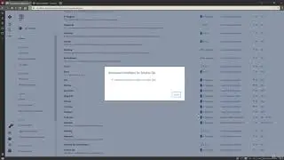 Working without a simplified workflow - JIRA Tutorial