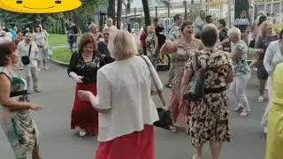 Татьяна Анциферова - Дай мне