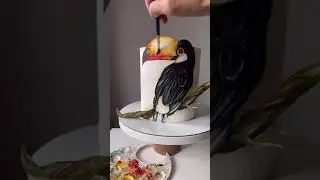 Посмотри, что получилось 😱