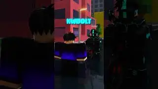 When you pull up in the wrong game