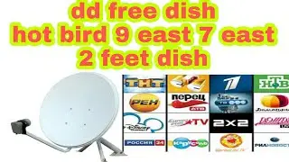 hotbird 13e hotbird hotbird 13 east hotbird 13e channel list 2022 hotbird 13e free channel list