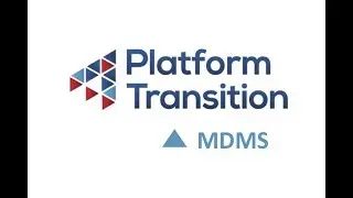 The Monthly Migration Service