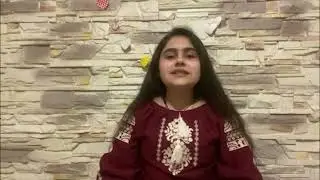 Хупения Злата Не брати до серця