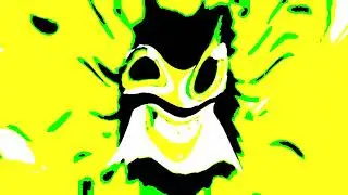 (NEW 4 EFFECTS) Klasky Csupo in Pulse4ormulator V2-V5