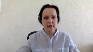 Несколько слов о прививках