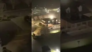 НОВЫЙ МЕМ С МИСТЕРОМ БИСТОМ 