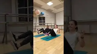 Решили проверить, проверили