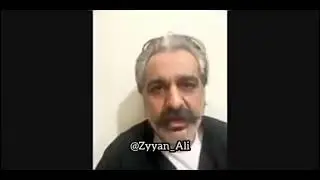 عمران خان جھک نہیں رہا وہ ڈٹ گیا ہے ہمارے بچوں کیلئے ہماری قوم کیلئے علی امین گنڈا پور