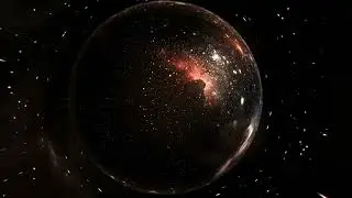 Event Horizon II Teaser