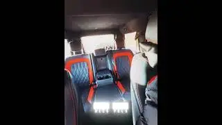 МЫ ЗАВОЮЕМ ЭТОТ МИР! ПОВЕРЬ БРАТ. ПАША ПЭЛ
