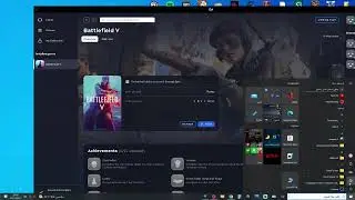 حل مشكلة  عدم القدرة على الاتصال بالأنترنت unable to connect في جميع الألعاب