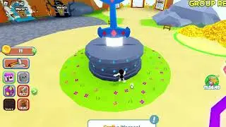 Weapon Crafting Simulator *ALL VALID* CODES ||Roblox Codes |•Sshiny Shxdow•