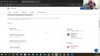 IA para Todos Examen 1 y 2