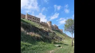Дербент