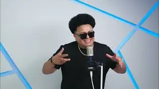 SAIBU X Big Metra - Boom Bye Bye (Visualizer)