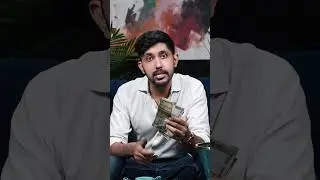 Galat Train mein to nahi chadh Gaye ? 🚆🗿 | Kuldeep Singhaniaa #shorts